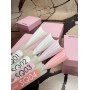 База Moon Nude PRO 30 мл SQ02 HEMA/TPO free